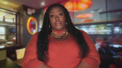 Love & Hip Hop Miami
