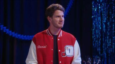 Tosh.0