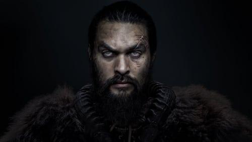 Praregėti filmas žiurėti online