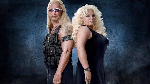 Dog and Beth: On the Hunt filmas žiurėti online
