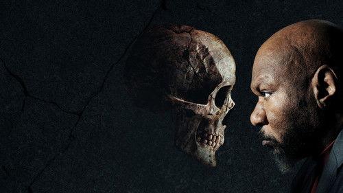 History's Deadliest with Ving Rhames filmas žiurėti online