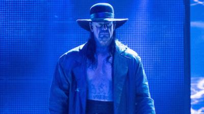 WWE Raw Classics