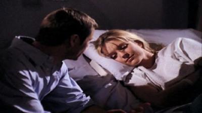 Melrose Place