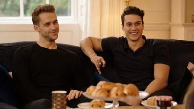 Made in Chelsea