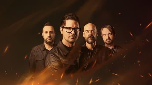 Ghost Adventures filmas žiurėti online