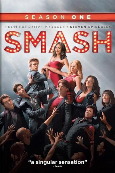 Smash filmas online