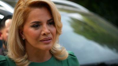 Carl Weber's The Family Business