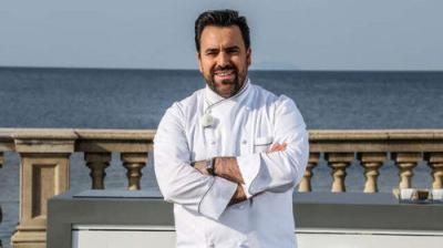 MasterChef