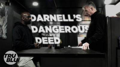 Takedown with Chris Hansen