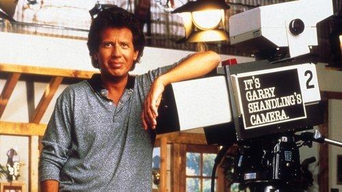 It's Garry Shandling's Show filmas žiurėti online