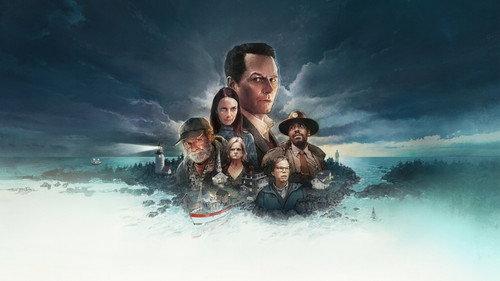 Našlių įlanka filmas žiurėti online