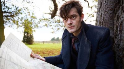 SS-GB