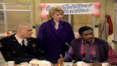 Night Court