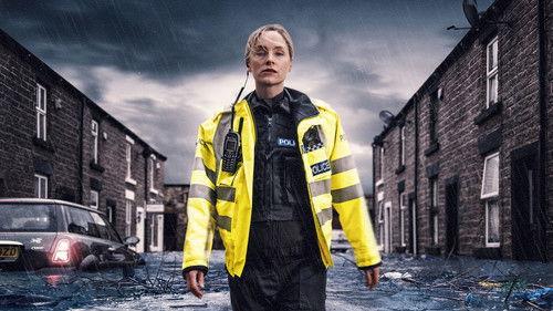 After the Flood filmas žiurėti online