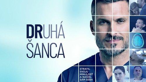 Druhá šanca filmas žiurėti online