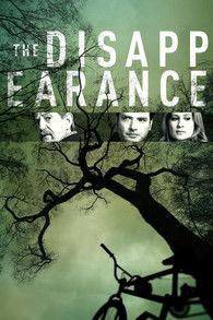 The Disappearance filmas online