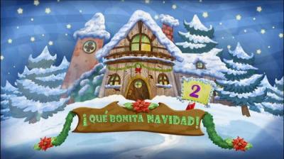 El Chavo Animado