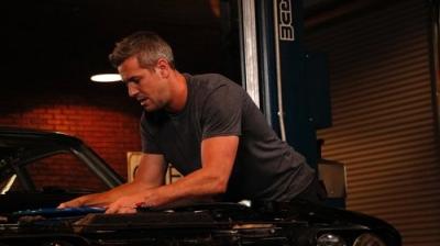 Wheeler Dealers