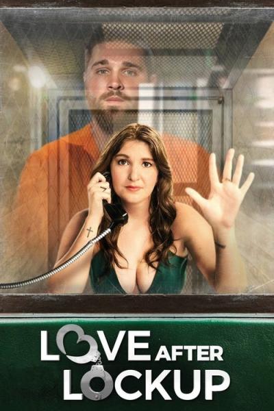 Love After Lockup filmas online
