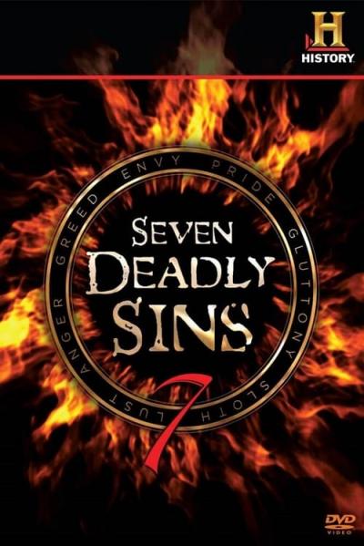 Seven Deadly Sins filmas online