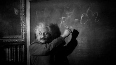 Ancient Aliens