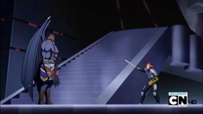 ThunderCats