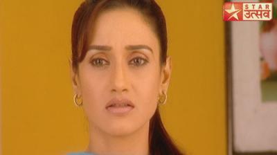 Miley Jab Hum Tum