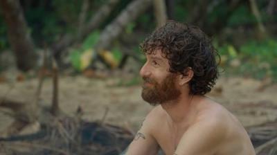 Survivor Québec