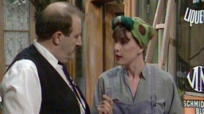 'Allo 'Allo!
