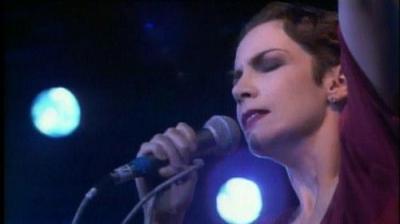 MTV Unplugged