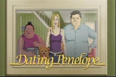 Metalocalypse