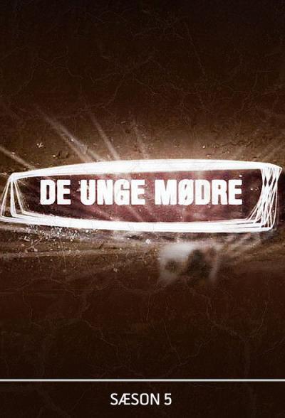 De unge mødre filmas online
