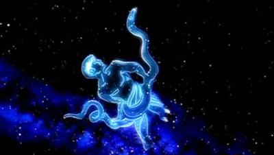 The Universe