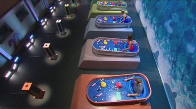 Big Brother Canada