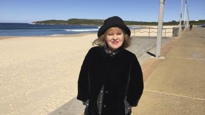 Australian Story