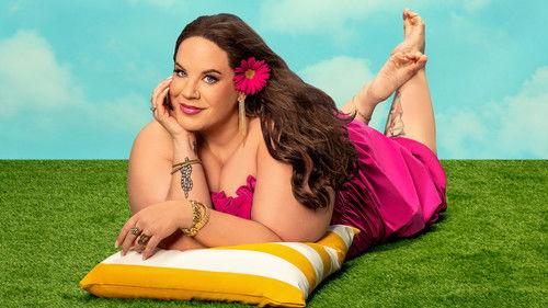 My Big Fat Fabulous Life filmas žiurėti online