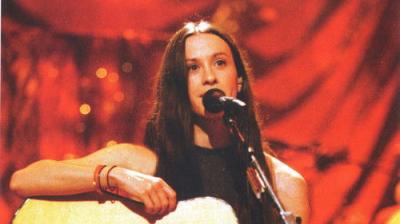 MTV Unplugged