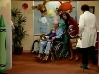 Diff'rent Strokes