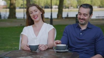 Location, Location, Location