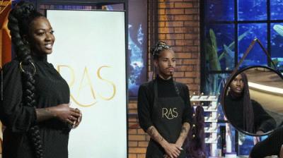 Shark Tank Brasil: Negociando com Tubarões