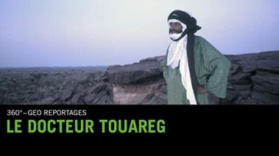 ARTE 360° Reportage