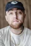 Mac Miller