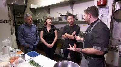Bar Rescue
