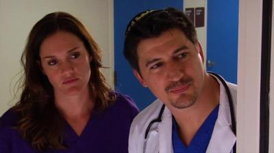 Childrens Hospital