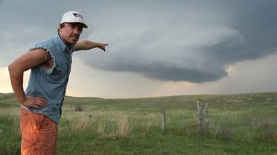 Tornado Chasers