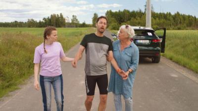 Neste sommer