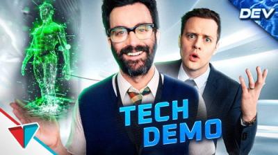 Dev