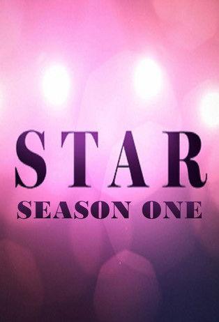 Star filmas online