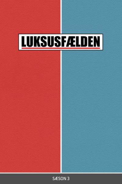 Luksusfælden filmas online