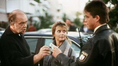 Tatort